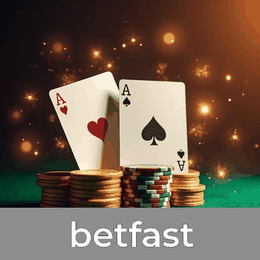 Cassino Online betfast