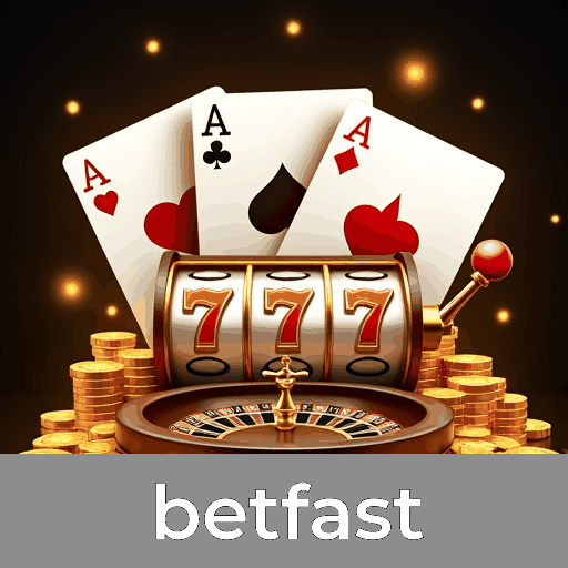 Cassino Online betfast