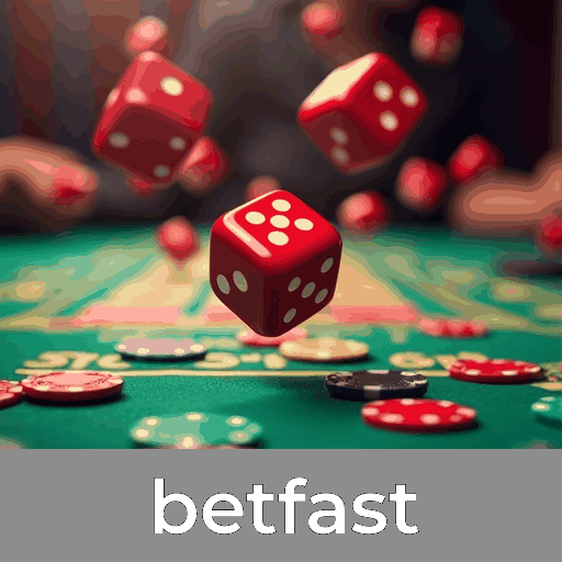 Cadastro na betfast