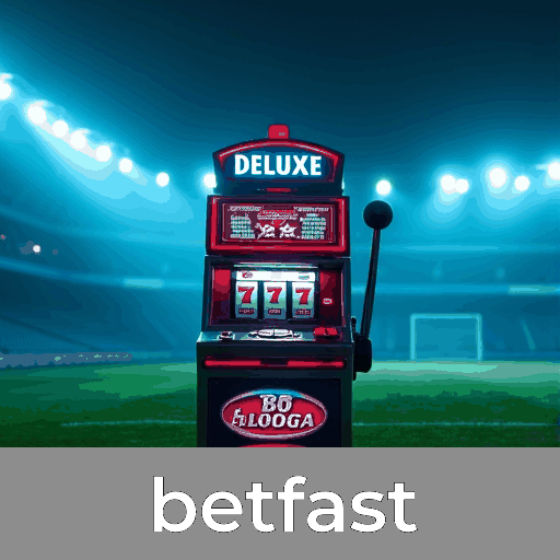 Cadastro na betfast