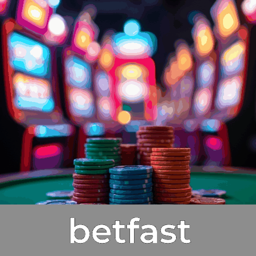 Promoções e Bônus no betfast