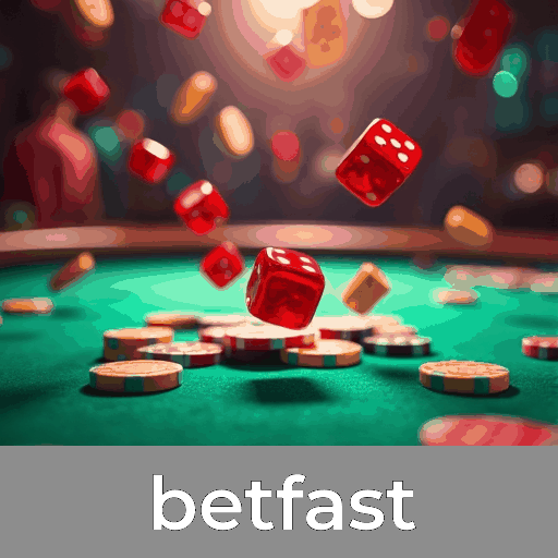 Cassino Online betfast