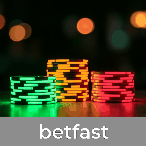 Cassino Online betfast