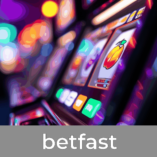 Cassino Online betfast