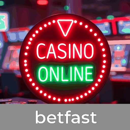 Cassino Online betfast