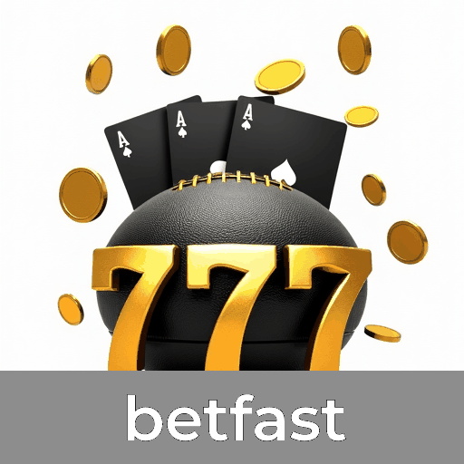 Cassino Online betfast