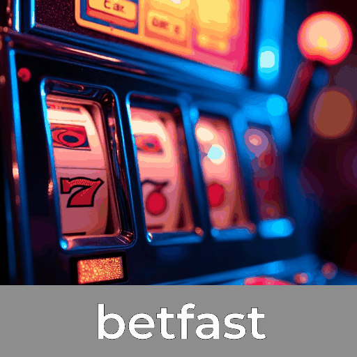 Cassino Online betfast