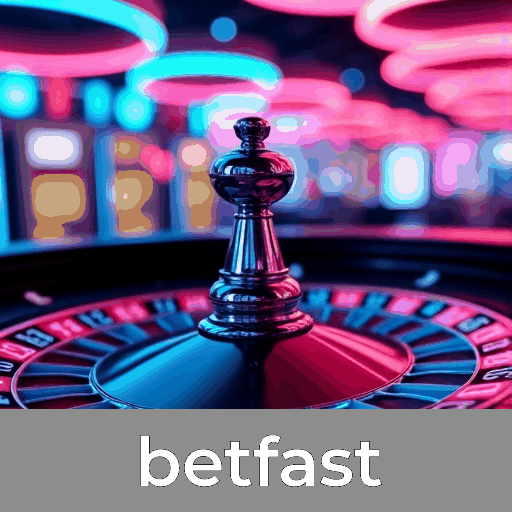 Cassino Online betfast